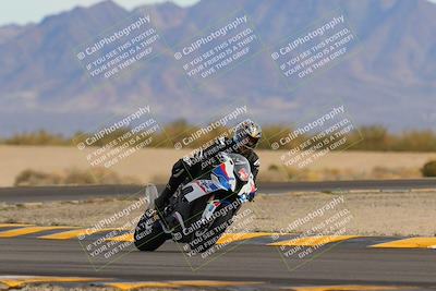 media/Dec-17-2022-SoCal Trackdays (Sat) [[224abd9271]]/Turn 15 (155pm)/